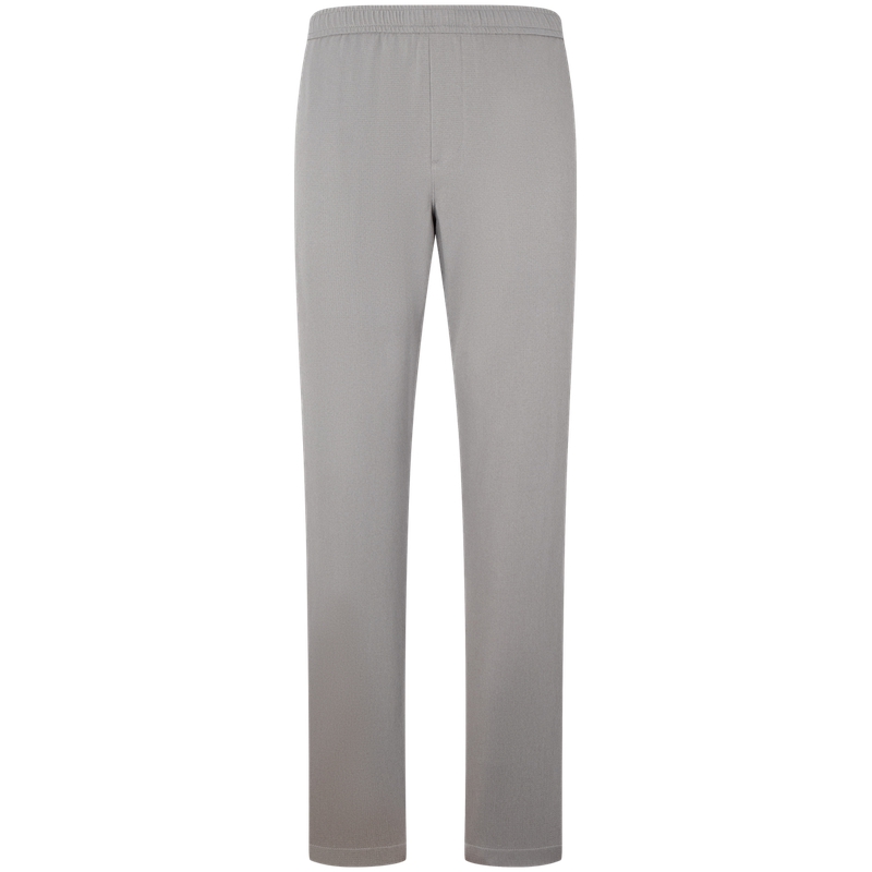 

Повседневные брюки мужские Tommy Hilfiger, серый