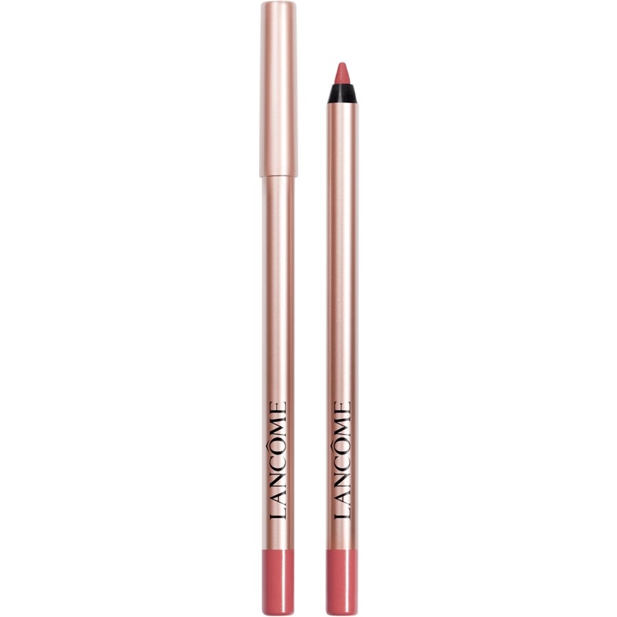 

Помада Lancôme Lip Idôle Lip Shaper Creamy Matte Lip Liner, 36 Nude Now / 1,2 g