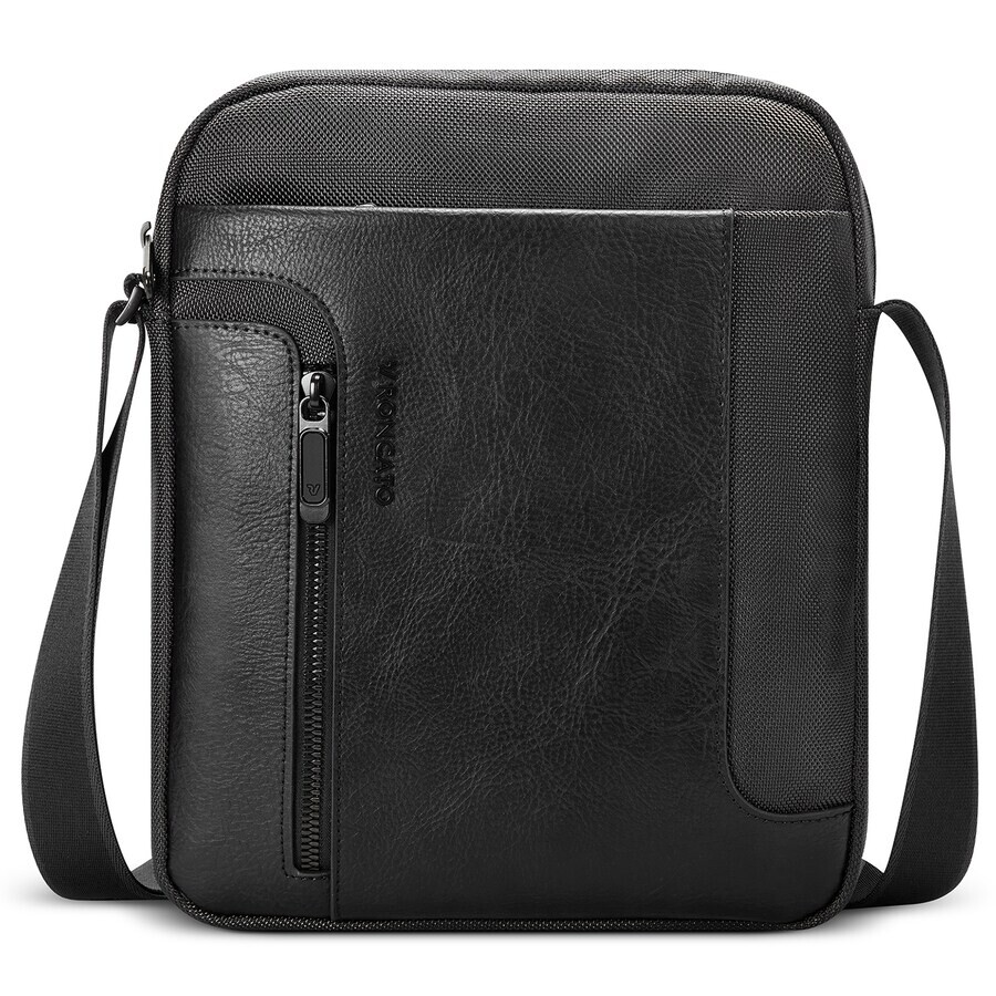 

Сумка кросс-боди Roncato Crossbody Panama, черный