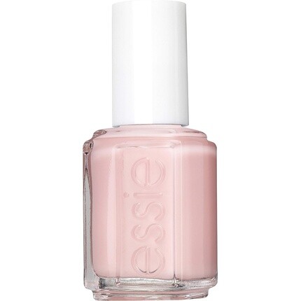 

Лак для ногтей For Intense Nail Art №16 «Спагетти-ремешок» телесного цвета, 13,5 мл, Essie