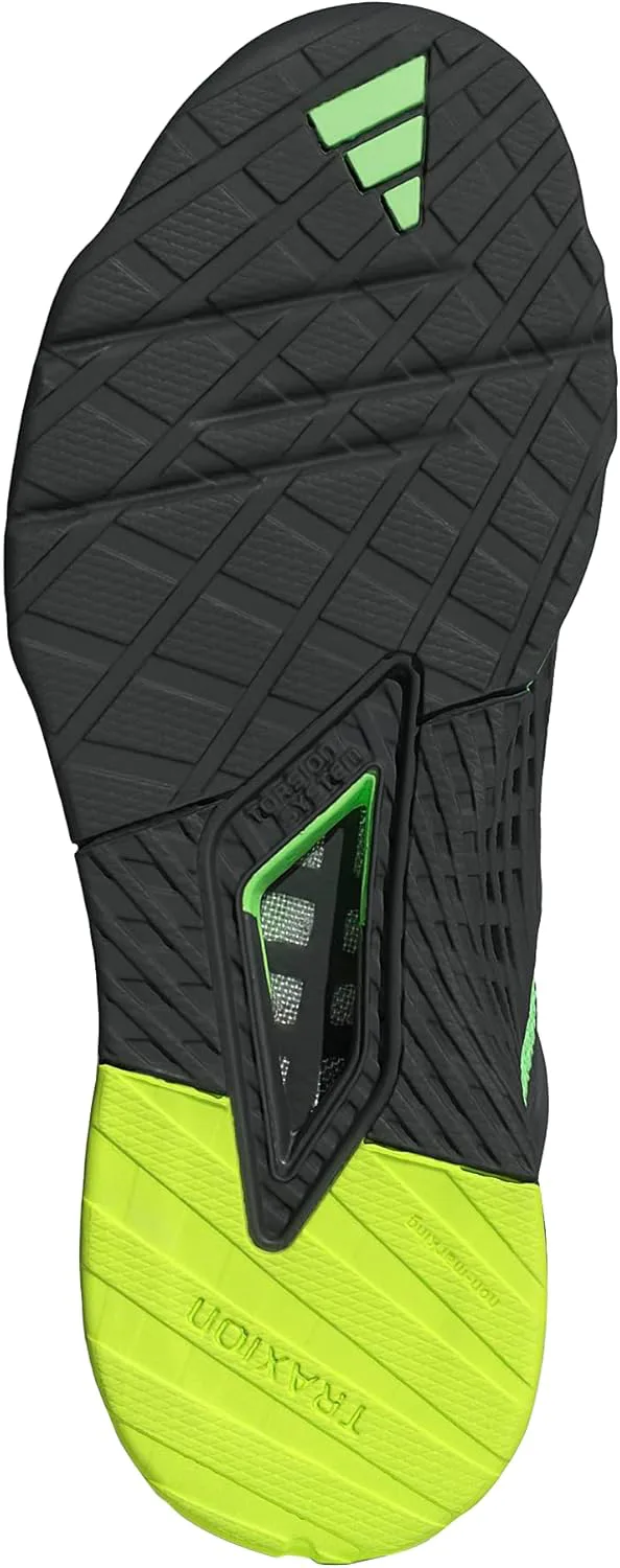 Кроссовки Adidas Unisex-Adult Dropset 3 — фото 4