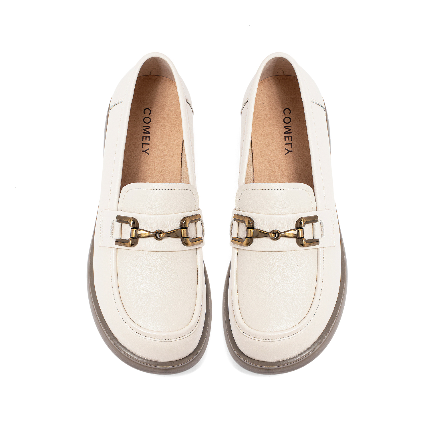 Лоферы COMELY Loafers Women's
