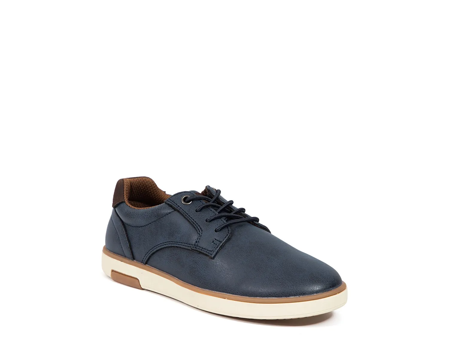 

Кроссовки Conrad Sneaker Deer Stags, темно-синий