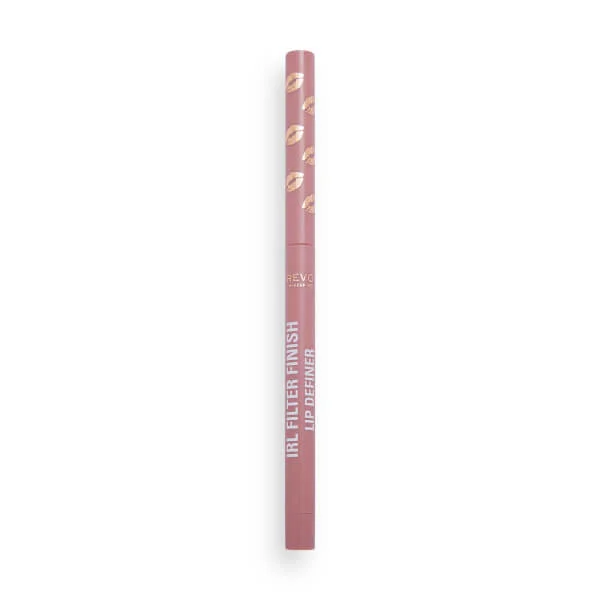

Карандаш для губ irl filter finish 0,18 г Makeup Revolution, цвет chai nude