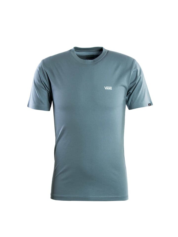 

Футболка Vans Shirt, синий