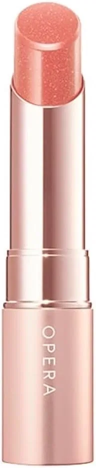 Тинт для губ Opera Lip Tint N Glow 303 Apricot Beige