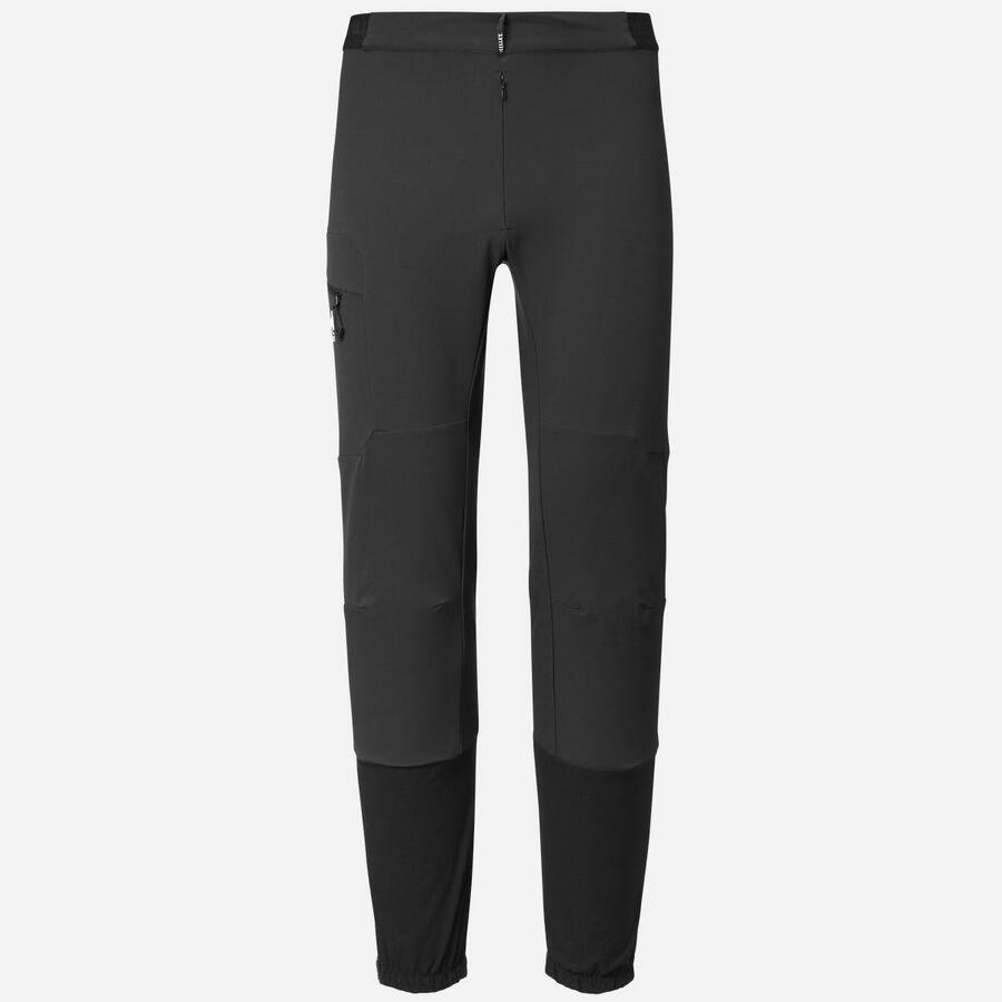 

MILLET Мужские брюки PIERRA MENT