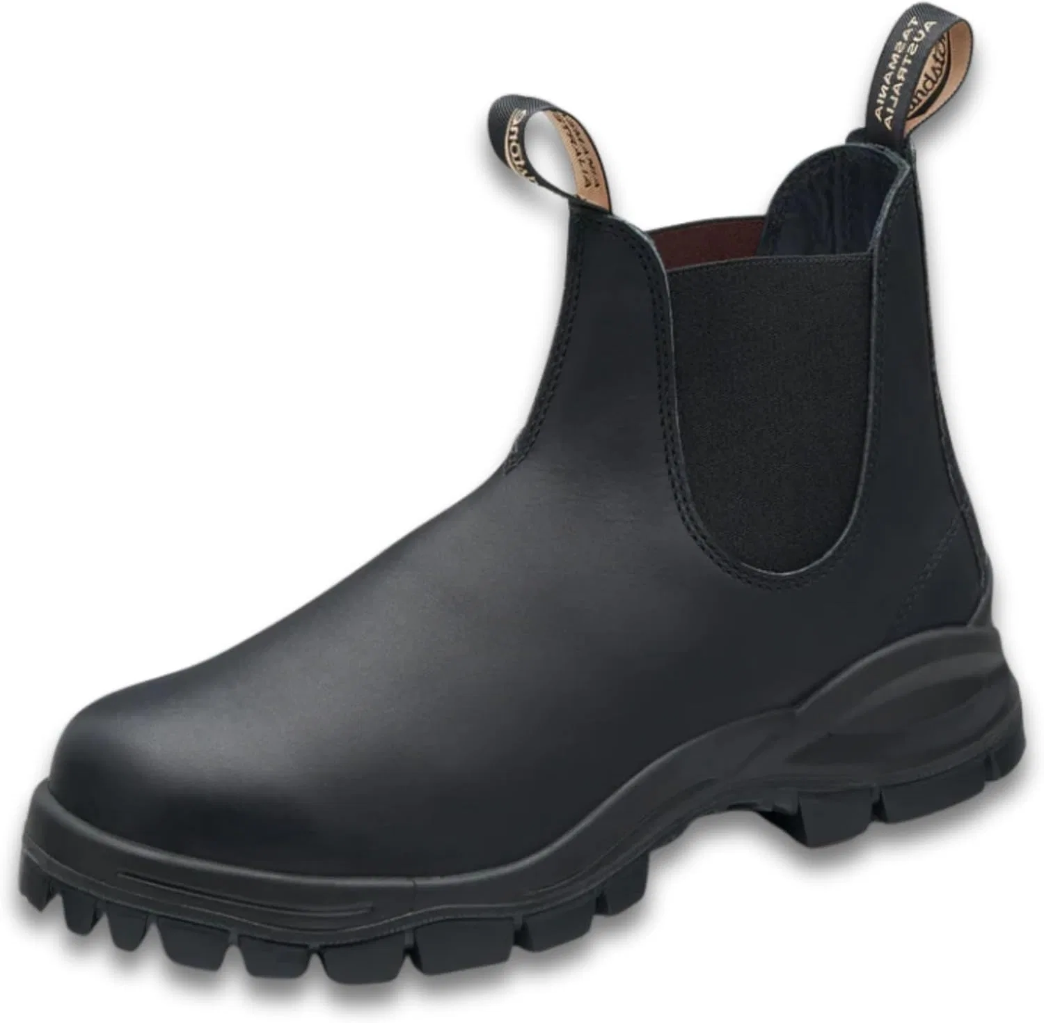 Ботинки Blundstone Adult 2238 Grey