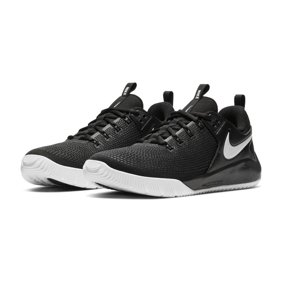 Кроссовки Nike Air Zoom Hyperace 2 — фото 2