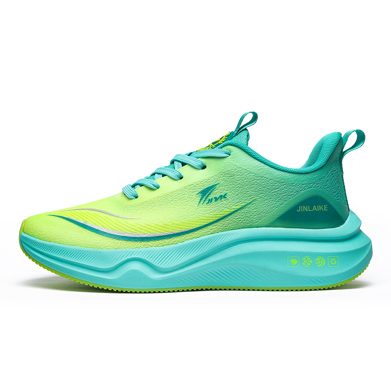 

Kinglake Низкие кроссовки унисекс Ferrari Yellow-Mesh, цвет Ferrari Yellow-Mesh