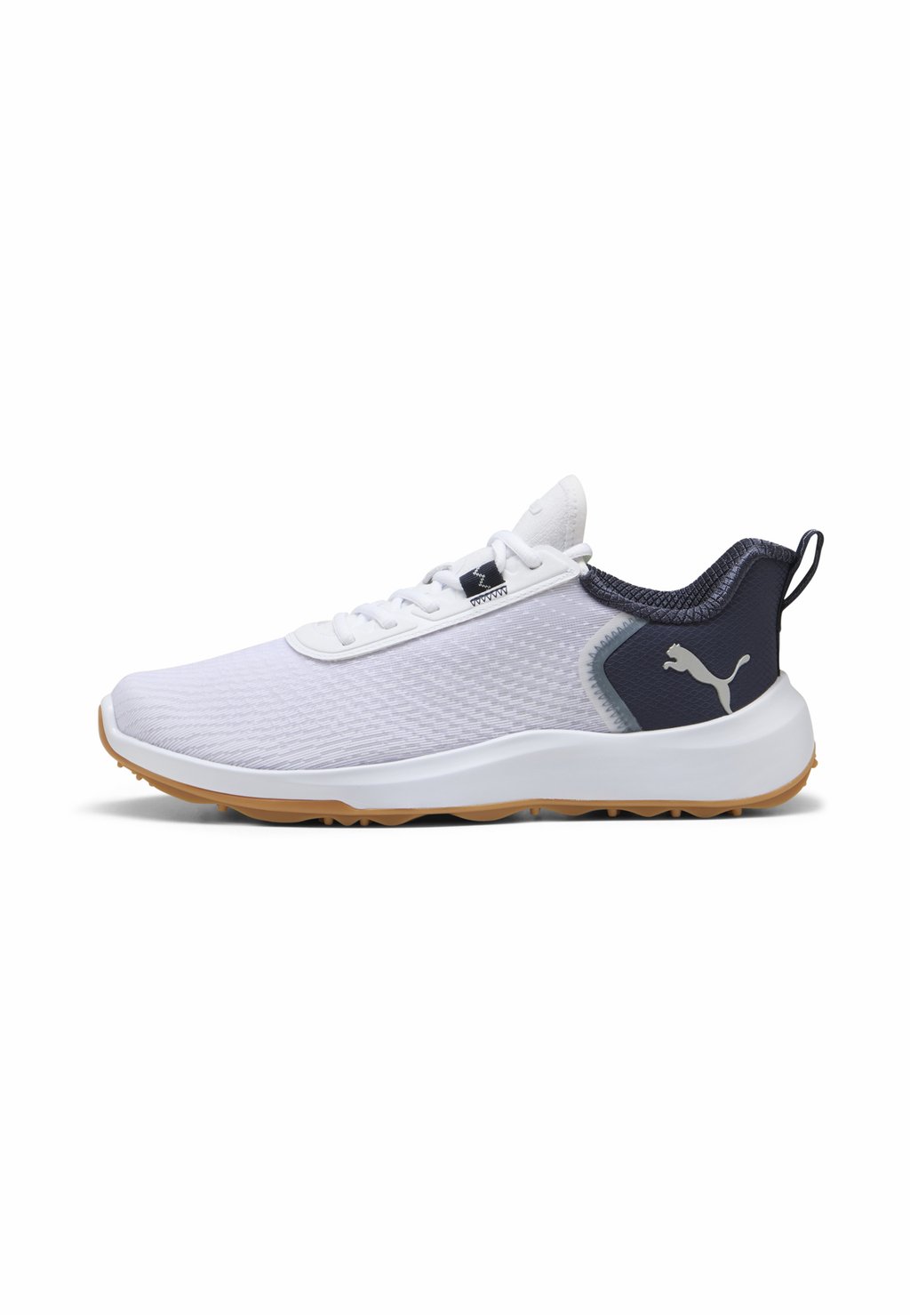 

Обувь для гольфа FUSION CRUSH Puma Golf, белый