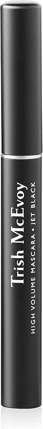 Тушь для ресниц High Volume Trish McEvoy Jet Black 5 мл — фото 3