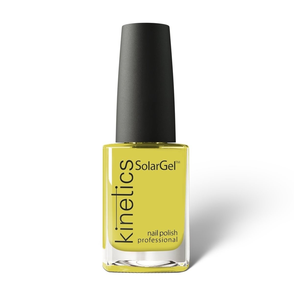 

Лак для ногтей rejoice solar gel polish Kinetics, nr. 613 rejoice
