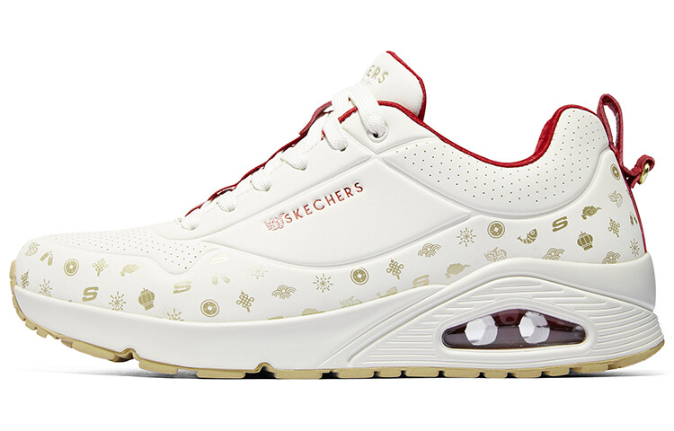 

Уличные кроссовки для бега для мужчин Skechers
