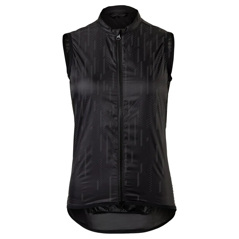 

Жилет AGU Wind Body Essential, черный