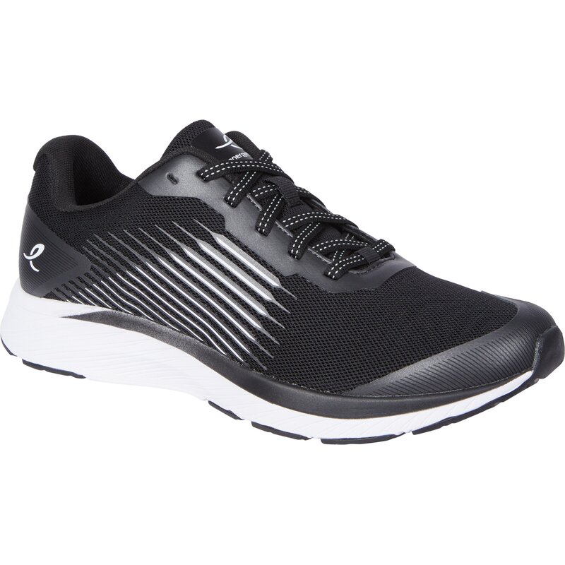 Running shoes ki.-running-schuh elexir xiii v/lj Energetics, мультиколор — фото 4