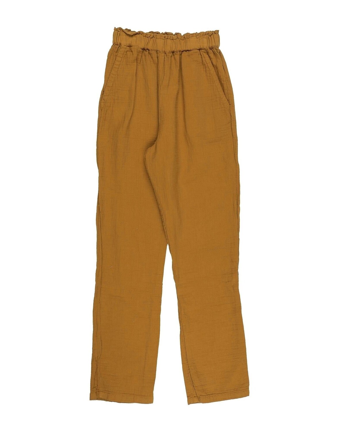 

Брюки Bonton, зеленый