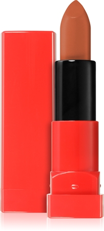 

Кремовая помада с атласной отделкой Bottega Verde Amore di Rossetto, 02 Biscotto 3,5 ml