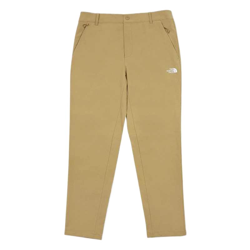 

Повседневные брюки мужские Desert THE NORTH FACE, Desert/LK5