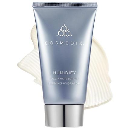 

Женский увлажняющий крем для лица Humidify Hydrating Deep Moisturizing