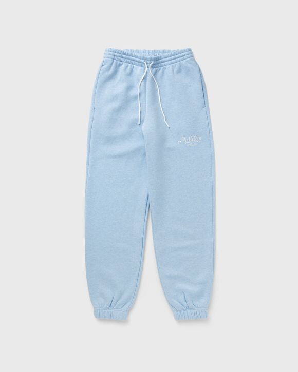 

Спортивные штаны Adidas Wmns Fleece Jogger, цвет clskme