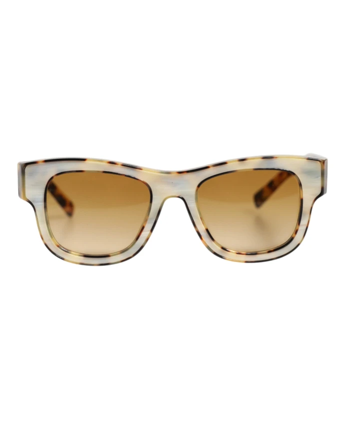 

Солнцезащитные очки Dg4379F Dolce & Gabbana, мультиколор