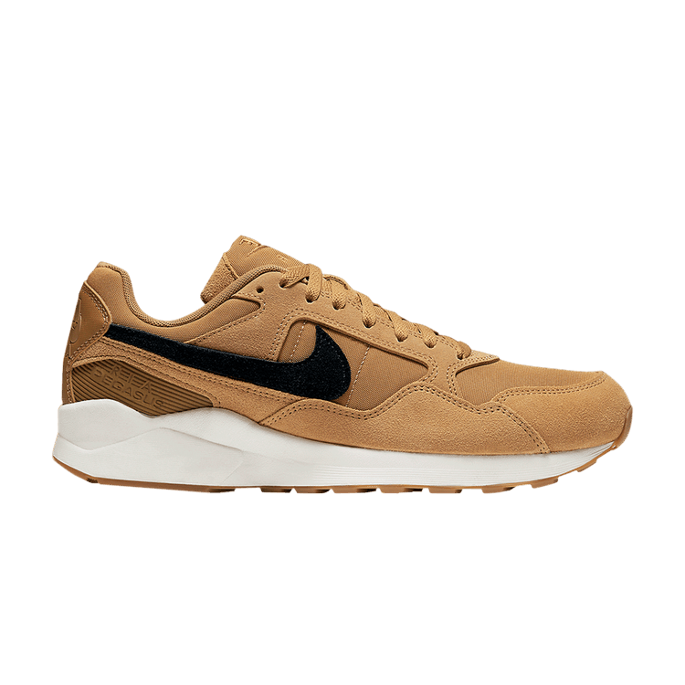 

Кроссовки Air Pegasus 92 'Wheat', коричневый