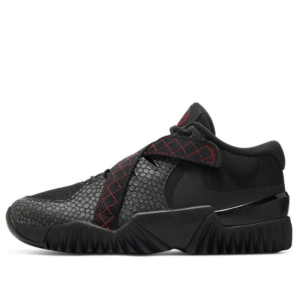 

Кроссовки Zoom Court Dragon Nike, черный