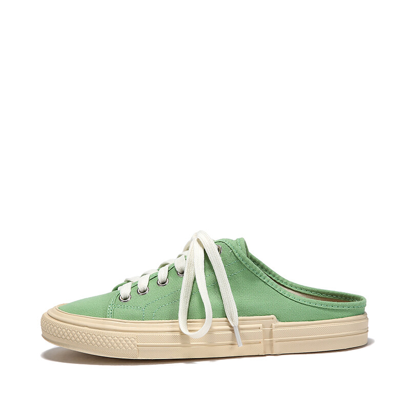 

Мюли BELLALILY Closed Toe Slippers Women's