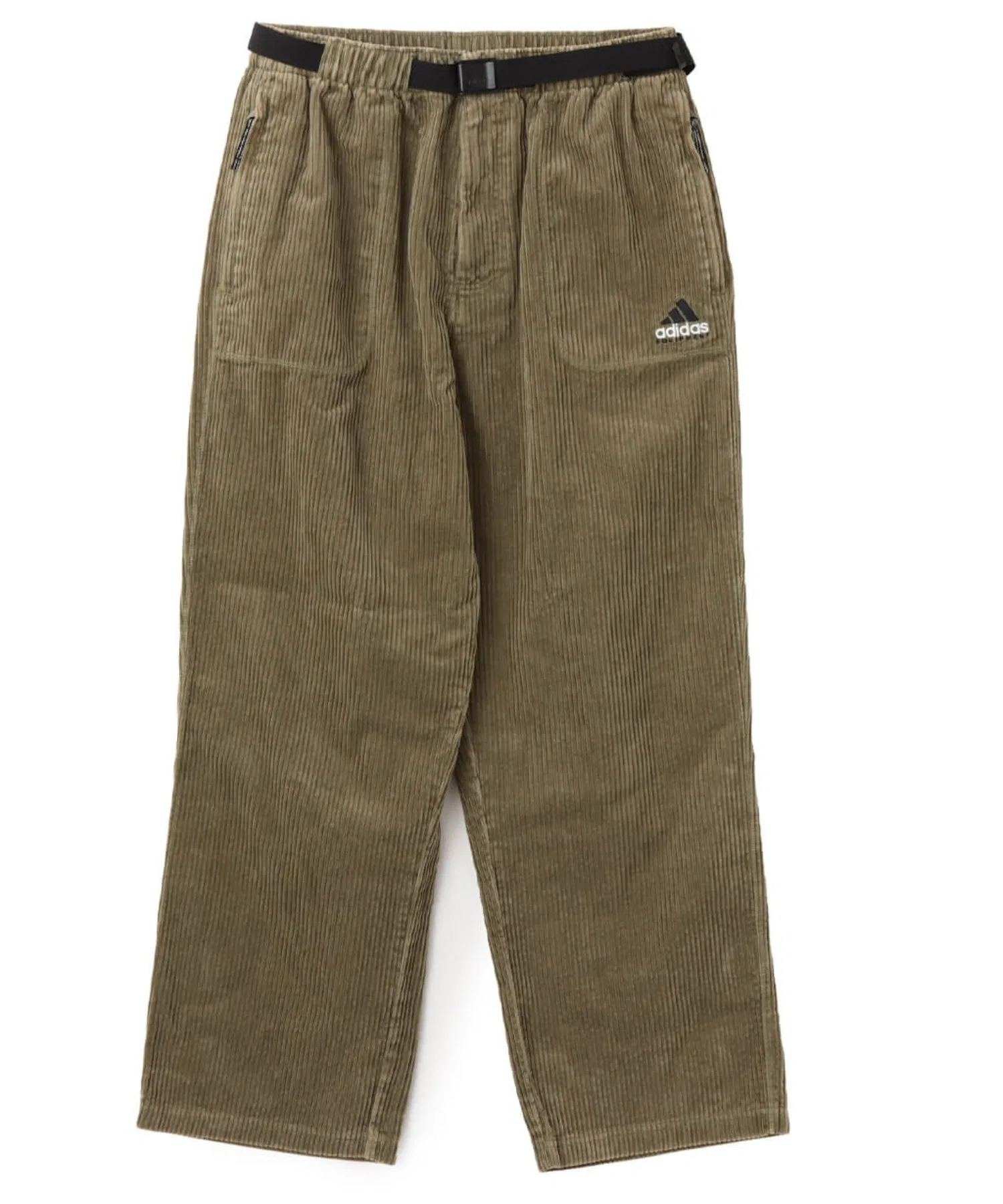 Мужские брюки adidas EQUIPMENT CORDUROY PANT