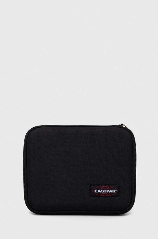 

Косметичка Eastpak, черный