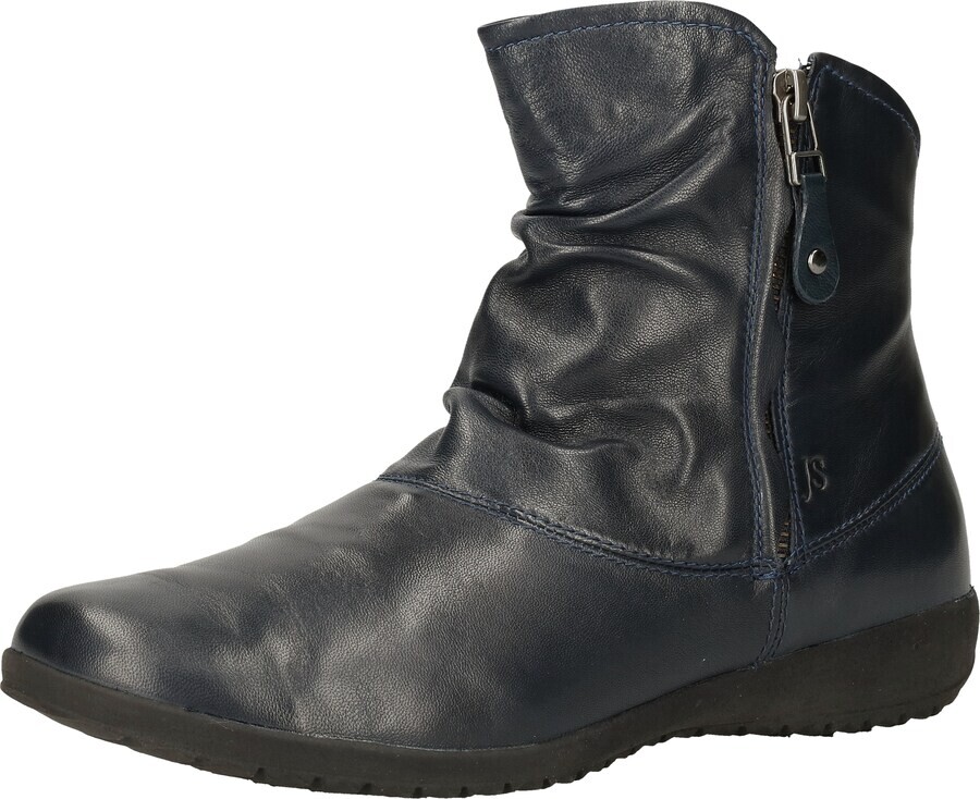 Ботинки JOSEF SEIBEL Ankle Boots Naly, цвет Ultramarine blue