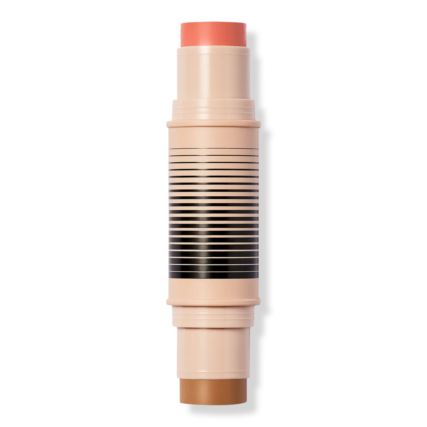 

Румяна и бронзер в стике для необитаемого острова DIBS Beauty, Shade 1- Out of Office / Vacay Vibes (warm coral / light with warm terracotta undertones)