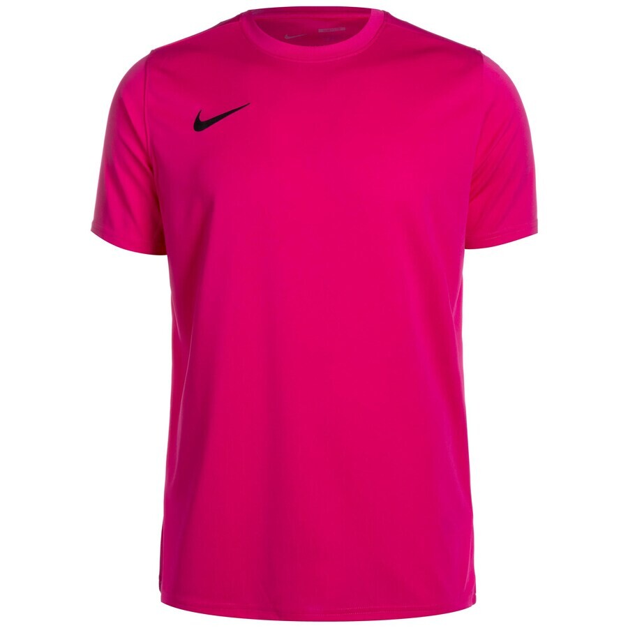 

Спортивная футболка NIKE Performance Park VII, розовый
