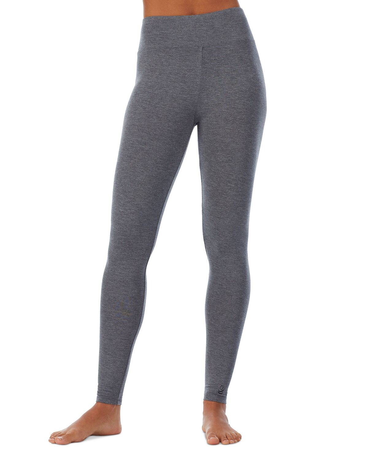 

Мягкая одежда и эластичные леггинсы с высокой талией Cuddl Duds