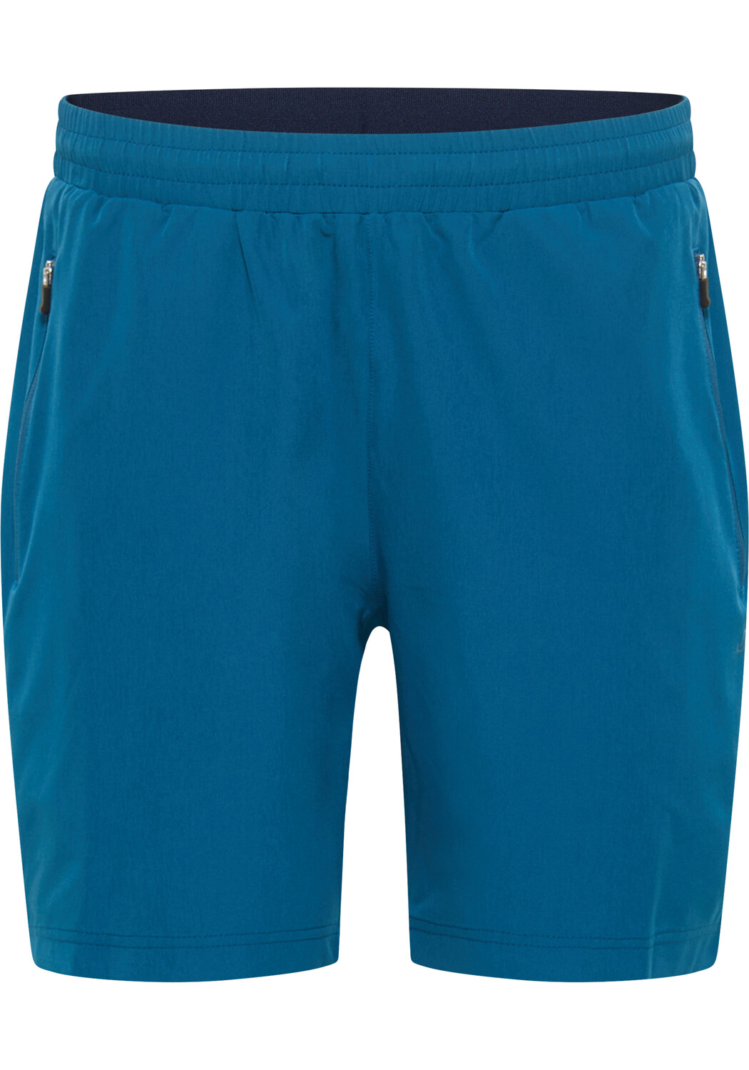 

Тканевые шорты Joy Sportswear Fischerhose KAI, цвет deep turquoise