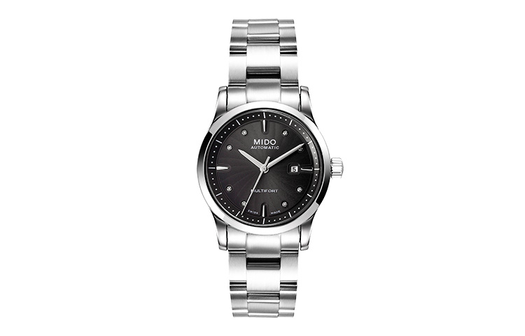

MIDO Часы Women's Helm Watch