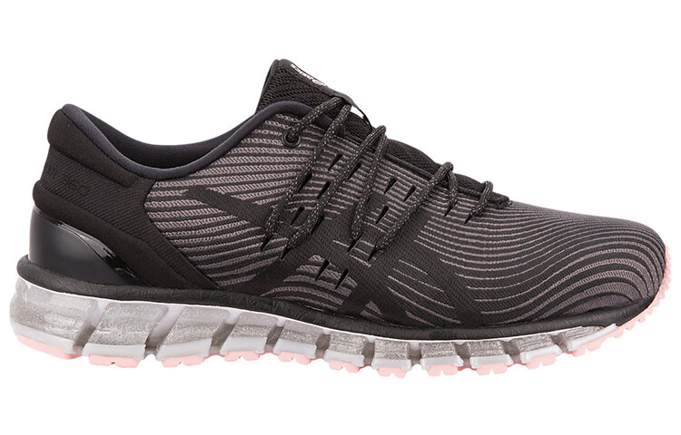 Asics GEL-Quantum 360 4 Кроссовки Женщины — фото 2