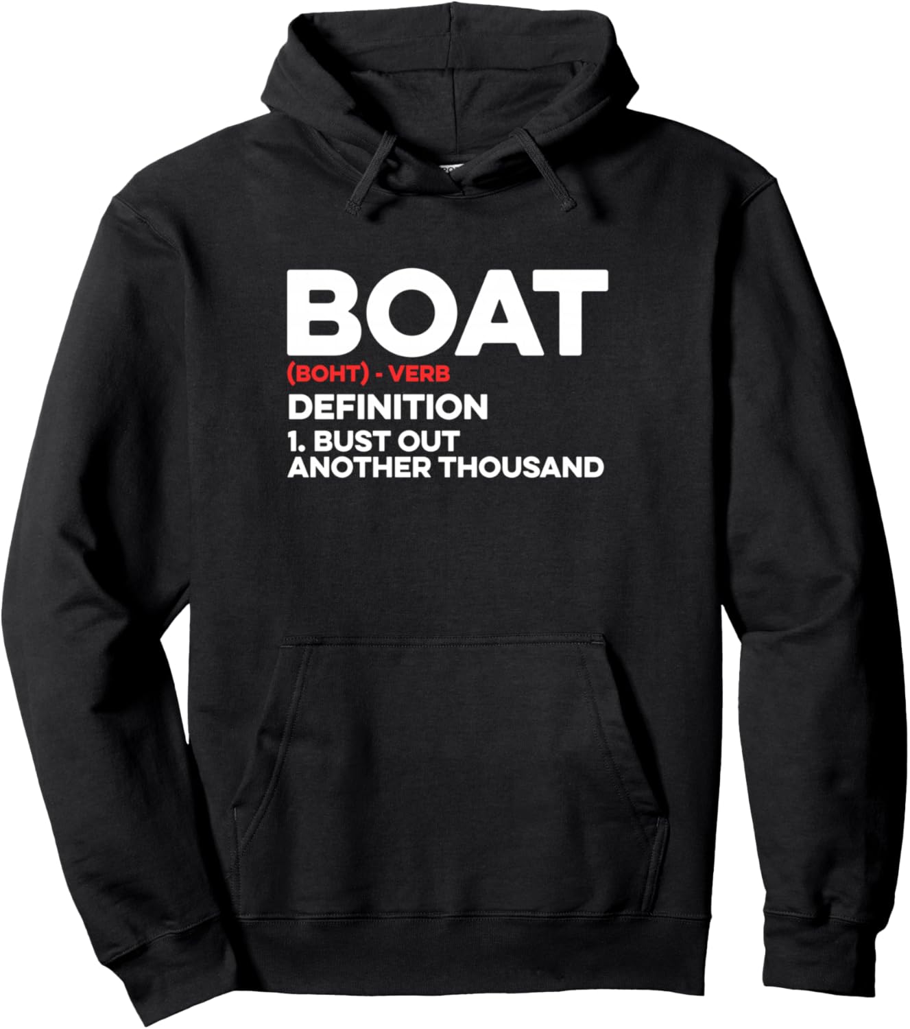 

Определение слова «лодка» (глагол): моряк, парусник, капитан океанского судна, толстовка с парусами, черная Sailing Gift Idea Sailor Sailboat Captain Ship, Черный, Определение слова «лодка» (глагол): моряк, парусник, капитан океанского судна, толстовка с 