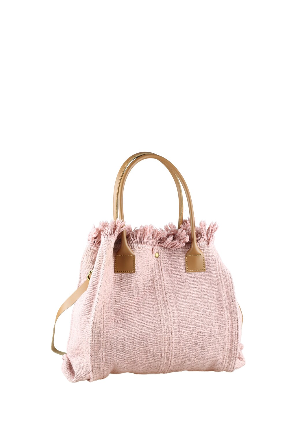 

Сумка через плечо collezione alessandro Provence, розовый