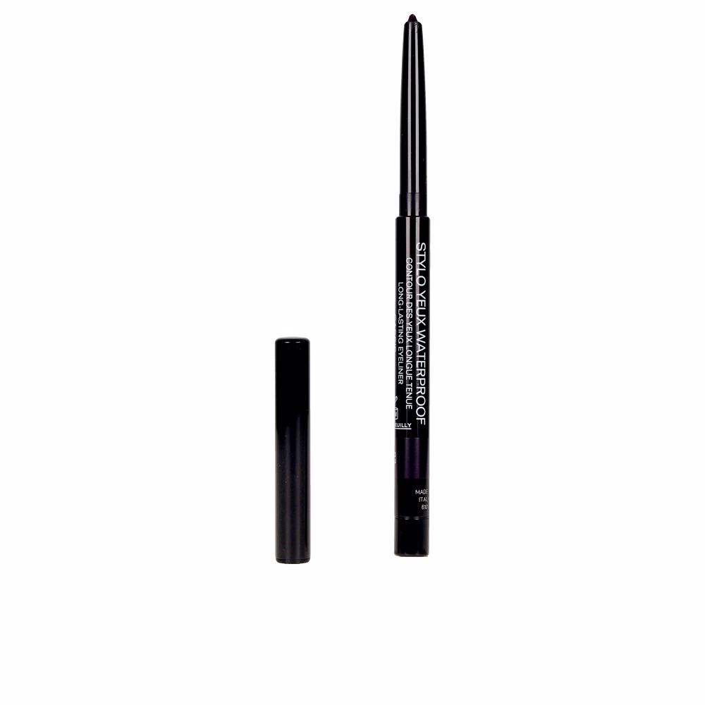 

Подводка для глаз Stylo yeux waterproof Chanel, 0,3 g, 83-cassis