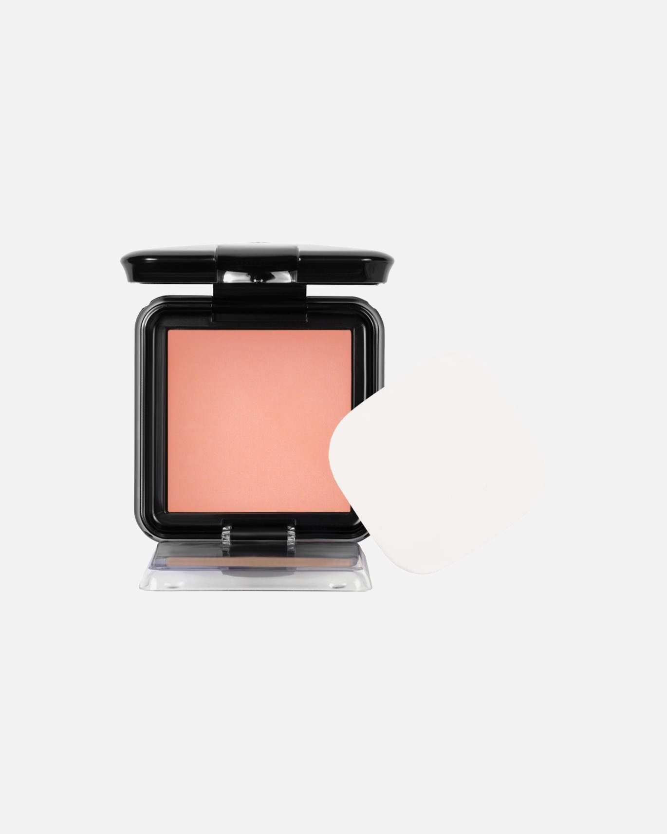 

Тональный крем Nouba, nr. 61, 1 шт