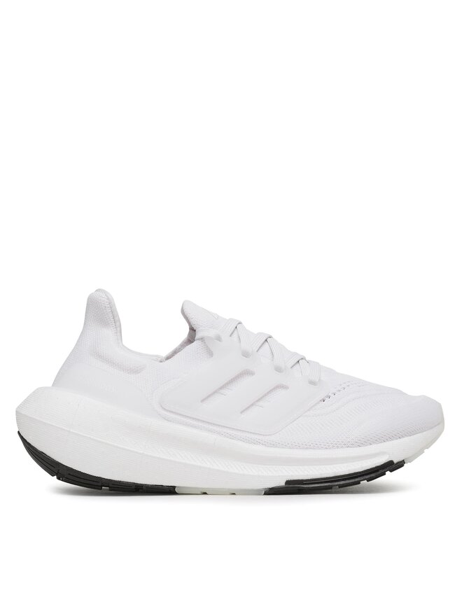Кроссовки Ultraboost 23 GY9352 Adidas, белый