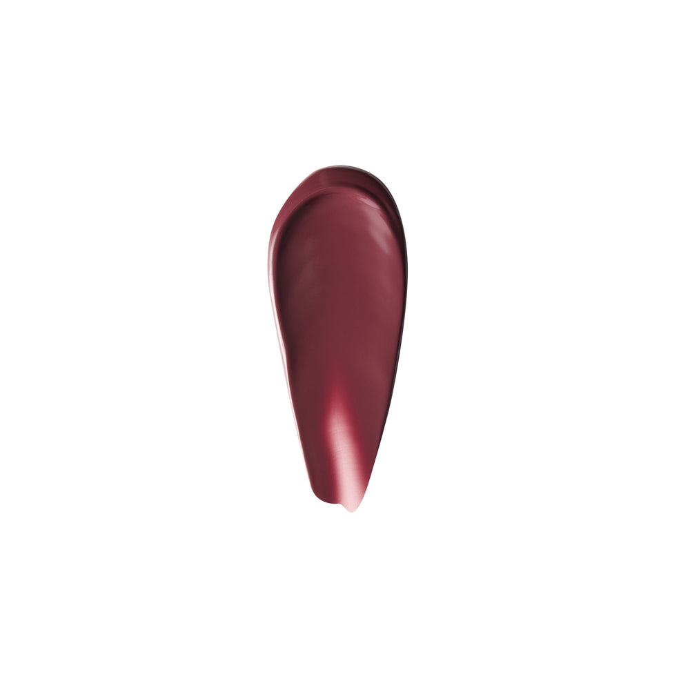 Тинт для губ Kylie Cosmetics Lip & Cheek Blush Tint, dusty plum/she's it — фото 2
