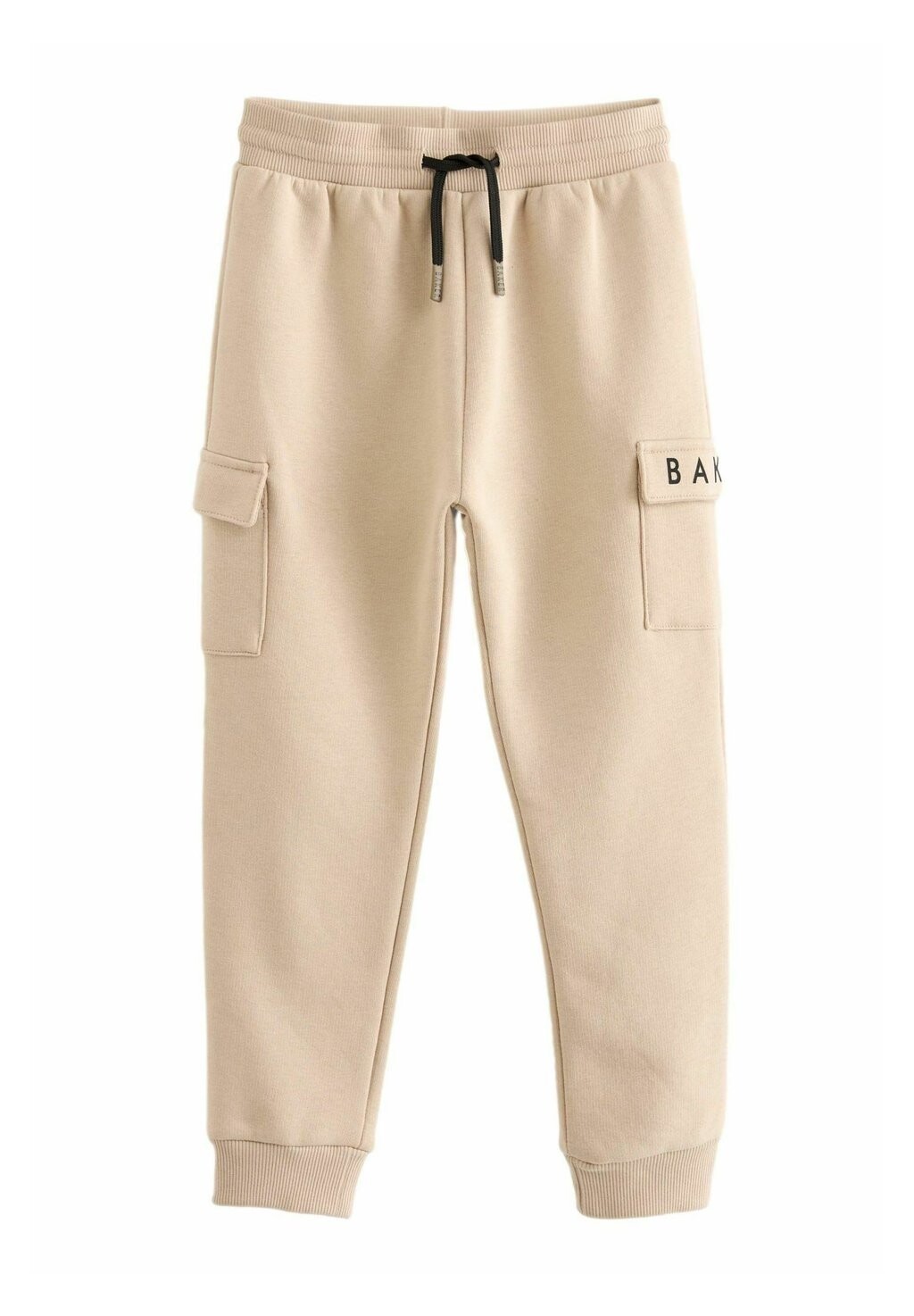 

Брюки-карго REGULAR FIT Baker by Ted Baker, бежевый