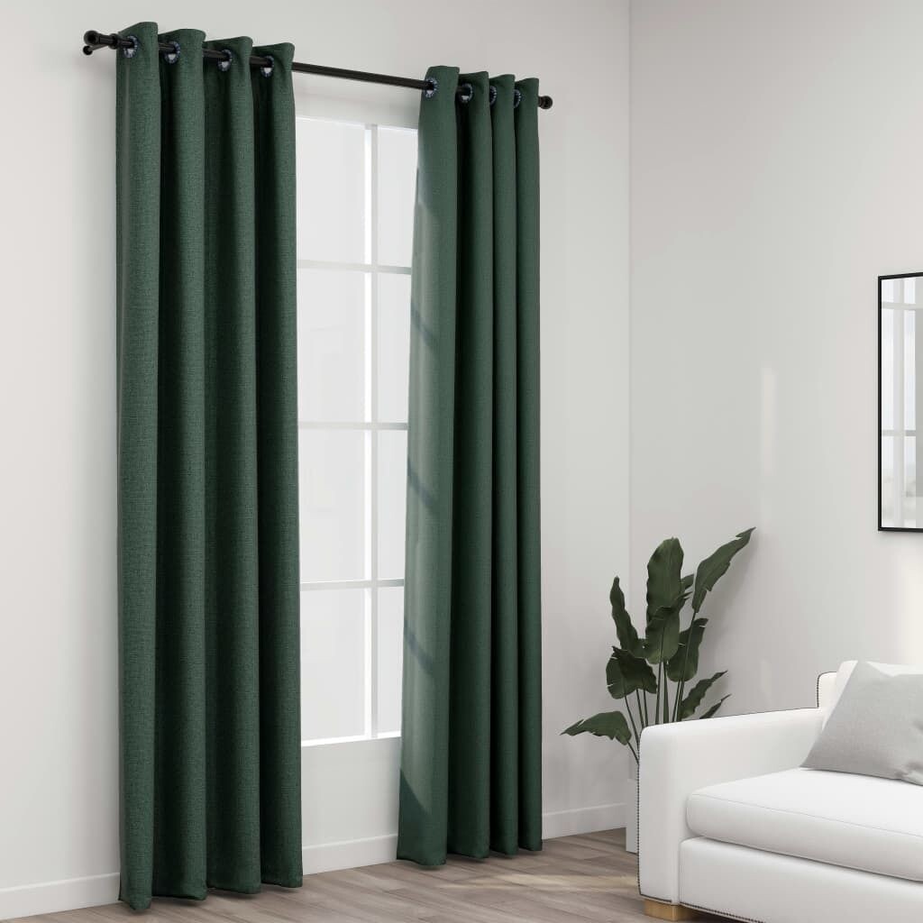 

Быстросохнущее полотенце, розовое. DKD HOME DECOR, зеленый