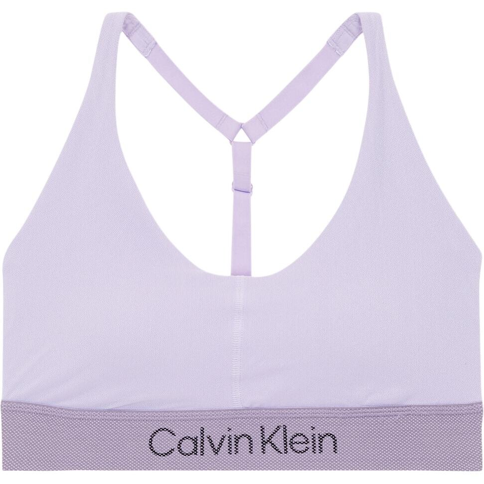 

Женский бюстгальтер Calvin Klein