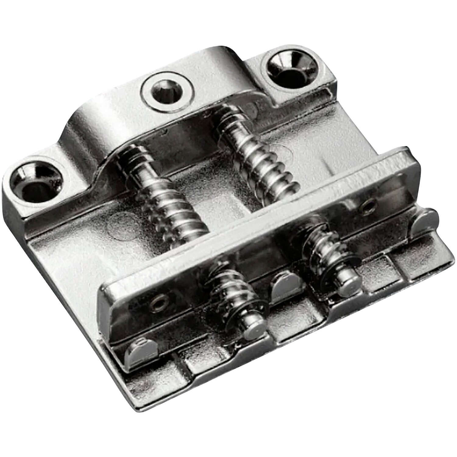 

Allparts Натяжитель пружины Schaller Sure Claw
