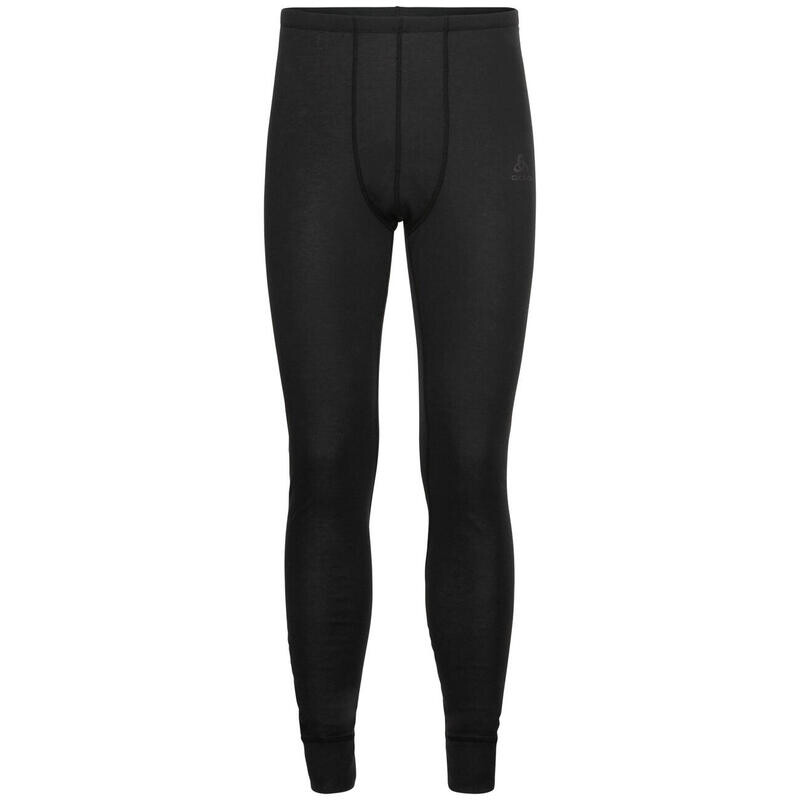 

Брюки спортивные Odlo, черный