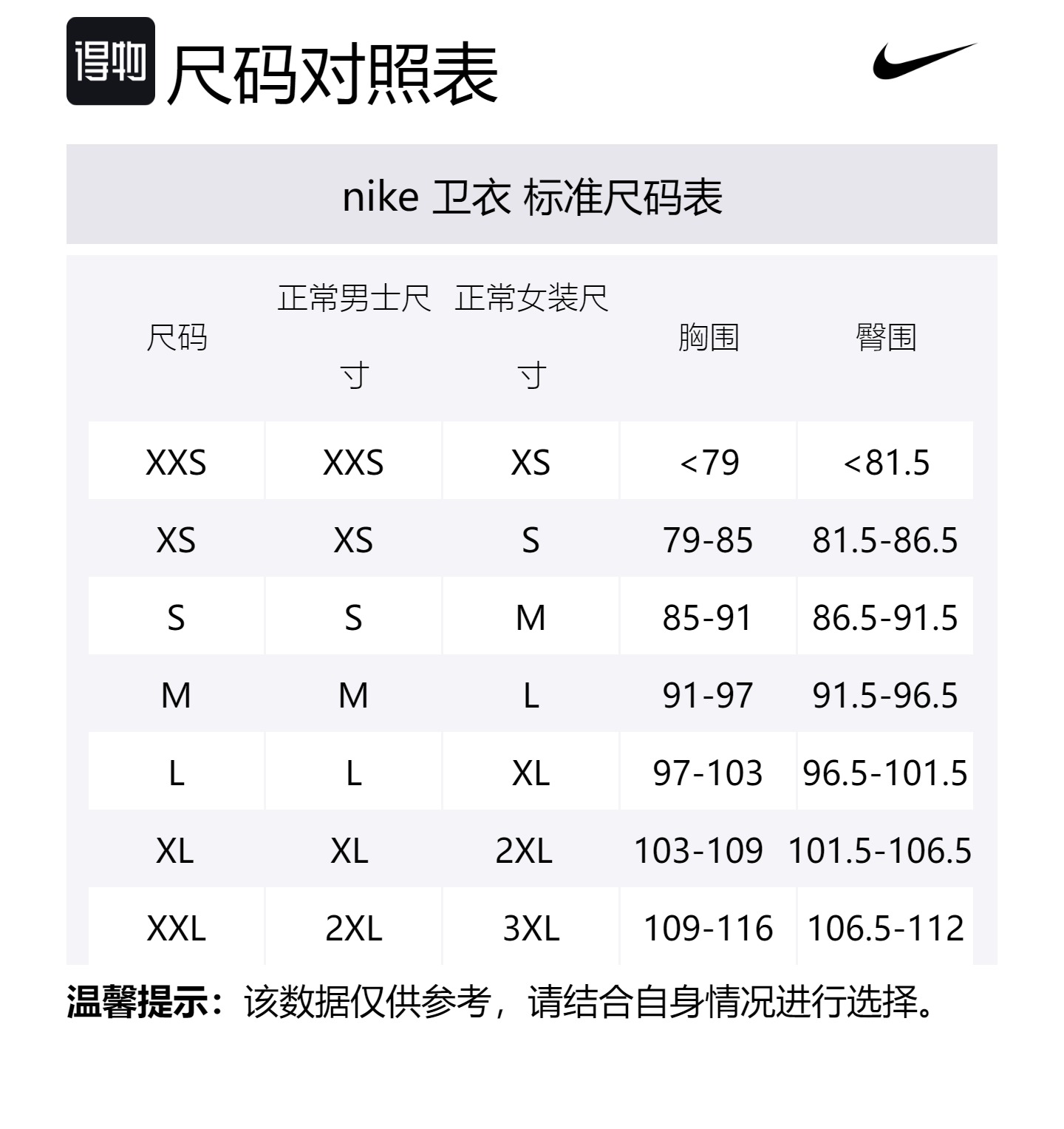 Nike Спортивный свитшот Unisex в подарочной упаковке Black — фото 2